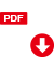 LinkIcon